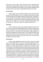 Diplomdarbs 'Uzņēmuma "Latvijas Mobilais Telefons" drukātās reklāmas vizuālo elementu atšķirī', 132.