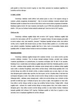 Diplomdarbs 'Uzņēmuma "Latvijas Mobilais Telefons" drukātās reklāmas vizuālo elementu atšķirī', 133.