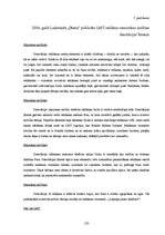 Diplomdarbs 'Uzņēmuma "Latvijas Mobilais Telefons" drukātās reklāmas vizuālo elementu atšķirī', 135.