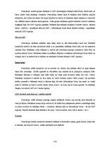 Diplomdarbs 'Uzņēmuma "Latvijas Mobilais Telefons" drukātās reklāmas vizuālo elementu atšķirī', 136.