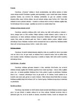 Diplomdarbs 'Uzņēmuma "Latvijas Mobilais Telefons" drukātās reklāmas vizuālo elementu atšķirī', 137.