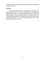 Diplomdarbs 'Uzņēmuma "Latvijas Mobilais Telefons" drukātās reklāmas vizuālo elementu atšķirī', 138.