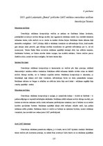 Diplomdarbs 'Uzņēmuma "Latvijas Mobilais Telefons" drukātās reklāmas vizuālo elementu atšķirī', 139.