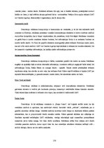 Diplomdarbs 'Uzņēmuma "Latvijas Mobilais Telefons" drukātās reklāmas vizuālo elementu atšķirī', 140.