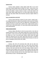 Diplomdarbs 'Uzņēmuma "Latvijas Mobilais Telefons" drukātās reklāmas vizuālo elementu atšķirī', 141.