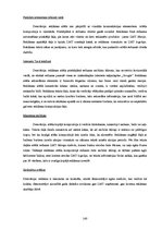 Diplomdarbs 'Uzņēmuma "Latvijas Mobilais Telefons" drukātās reklāmas vizuālo elementu atšķirī', 142.