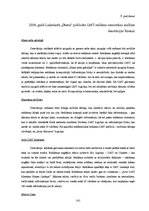 Diplomdarbs 'Uzņēmuma "Latvijas Mobilais Telefons" drukātās reklāmas vizuālo elementu atšķirī', 143.