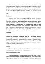 Diplomdarbs 'Uzņēmuma "Latvijas Mobilais Telefons" drukātās reklāmas vizuālo elementu atšķirī', 144.