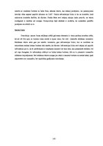 Diplomdarbs 'Uzņēmuma "Latvijas Mobilais Telefons" drukātās reklāmas vizuālo elementu atšķirī', 145.