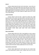 Diplomdarbs 'Uzņēmuma "Latvijas Mobilais Telefons" drukātās reklāmas vizuālo elementu atšķirī', 147.