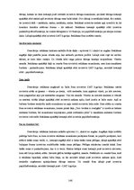 Diplomdarbs 'Uzņēmuma "Latvijas Mobilais Telefons" drukātās reklāmas vizuālo elementu atšķirī', 148.