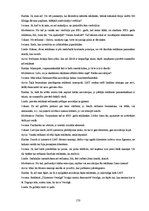 Diplomdarbs 'Uzņēmuma "Latvijas Mobilais Telefons" drukātās reklāmas vizuālo elementu atšķirī', 172.