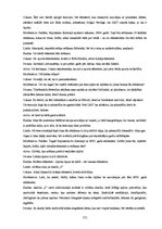 Diplomdarbs 'Uzņēmuma "Latvijas Mobilais Telefons" drukātās reklāmas vizuālo elementu atšķirī', 173.