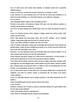 Diplomdarbs 'Uzņēmuma "Latvijas Mobilais Telefons" drukātās reklāmas vizuālo elementu atšķirī', 174.