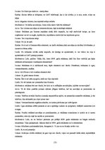 Diplomdarbs 'Uzņēmuma "Latvijas Mobilais Telefons" drukātās reklāmas vizuālo elementu atšķirī', 175.