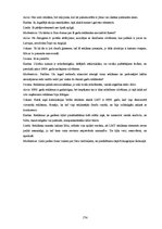 Diplomdarbs 'Uzņēmuma "Latvijas Mobilais Telefons" drukātās reklāmas vizuālo elementu atšķirī', 176.