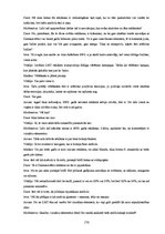 Diplomdarbs 'Uzņēmuma "Latvijas Mobilais Telefons" drukātās reklāmas vizuālo elementu atšķirī', 178.