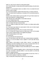 Diplomdarbs 'Uzņēmuma "Latvijas Mobilais Telefons" drukātās reklāmas vizuālo elementu atšķirī', 179.