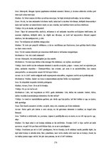 Diplomdarbs 'Uzņēmuma "Latvijas Mobilais Telefons" drukātās reklāmas vizuālo elementu atšķirī', 180.