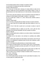 Diplomdarbs 'Uzņēmuma "Latvijas Mobilais Telefons" drukātās reklāmas vizuālo elementu atšķirī', 181.