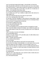 Diplomdarbs 'Uzņēmuma "Latvijas Mobilais Telefons" drukātās reklāmas vizuālo elementu atšķirī', 182.