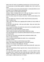 Diplomdarbs 'Uzņēmuma "Latvijas Mobilais Telefons" drukātās reklāmas vizuālo elementu atšķirī', 183.