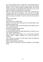 Diplomdarbs 'Uzņēmuma "Latvijas Mobilais Telefons" drukātās reklāmas vizuālo elementu atšķirī', 184.