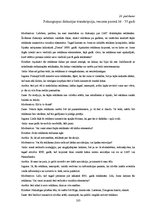 Diplomdarbs 'Uzņēmuma "Latvijas Mobilais Telefons" drukātās reklāmas vizuālo elementu atšķirī', 185.