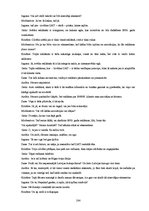 Diplomdarbs 'Uzņēmuma "Latvijas Mobilais Telefons" drukātās reklāmas vizuālo elementu atšķirī', 186.