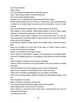 Diplomdarbs 'Uzņēmuma "Latvijas Mobilais Telefons" drukātās reklāmas vizuālo elementu atšķirī', 187.