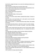 Diplomdarbs 'Uzņēmuma "Latvijas Mobilais Telefons" drukātās reklāmas vizuālo elementu atšķirī', 188.