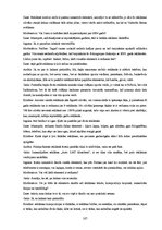 Diplomdarbs 'Uzņēmuma "Latvijas Mobilais Telefons" drukātās reklāmas vizuālo elementu atšķirī', 189.