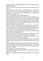 Diplomdarbs 'Uzņēmuma "Latvijas Mobilais Telefons" drukātās reklāmas vizuālo elementu atšķirī', 190.