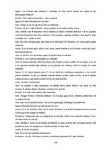 Diplomdarbs 'Uzņēmuma "Latvijas Mobilais Telefons" drukātās reklāmas vizuālo elementu atšķirī', 191.