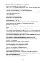 Diplomdarbs 'Uzņēmuma "Latvijas Mobilais Telefons" drukātās reklāmas vizuālo elementu atšķirī', 192.