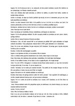 Diplomdarbs 'Uzņēmuma "Latvijas Mobilais Telefons" drukātās reklāmas vizuālo elementu atšķirī', 193.