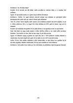 Diplomdarbs 'Uzņēmuma "Latvijas Mobilais Telefons" drukātās reklāmas vizuālo elementu atšķirī', 194.