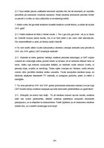 Diplomdarbs 'Uzņēmuma "Latvijas Mobilais Telefons" drukātās reklāmas vizuālo elementu atšķirī', 196.