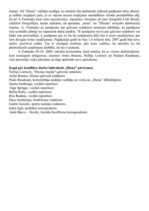 Konspekts 'Konflikts izdevniecībā "Dienas mediji"', 2.