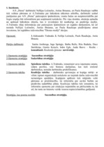 Konspekts 'Konflikts izdevniecībā "Dienas mediji"', 4.