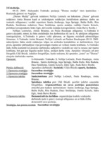 Konspekts 'Konflikts izdevniecībā "Dienas mediji"', 5.