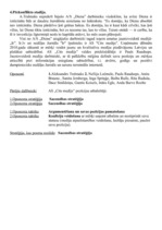 Konspekts 'Konflikts izdevniecībā "Dienas mediji"', 7.