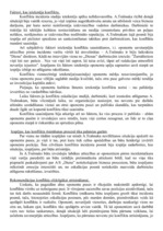 Konspekts 'Konflikts izdevniecībā "Dienas mediji"', 8.