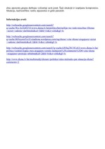 Konspekts 'Konflikts izdevniecībā "Dienas mediji"', 9.