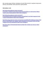 Konspekts 'Konflikts izdevniecībā "Dienas mediji"', 10.