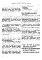 Konspekts 'Subaru X-Mode poga', 2.