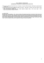 Konspekts 'Subaru X-Mode poga', 3.