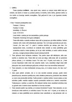 Prakses atskaite 'Ievadprakse tiesā', 2.