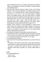 Prakses atskaite 'Ievadprakse tiesā', 3.