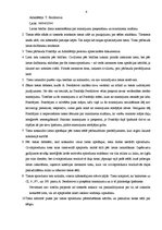 Prakses atskaite 'Ievadprakse tiesā', 4.